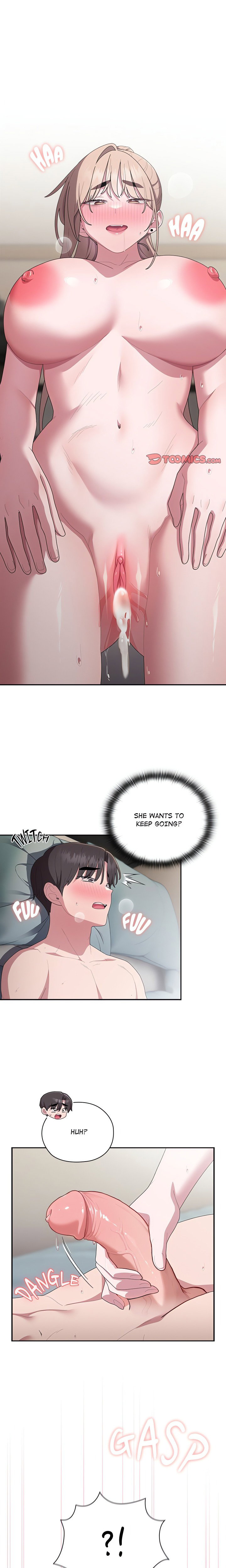 troublesome-employee-warning-uncensored-chap-40-0
