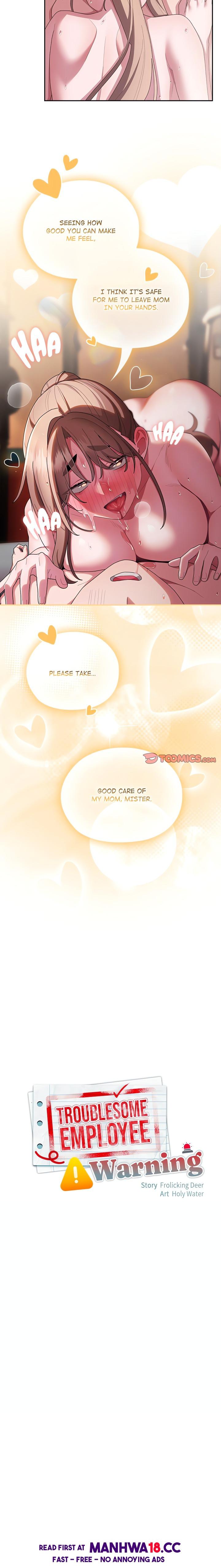 troublesome-employee-warning-uncensored-chap-40-9