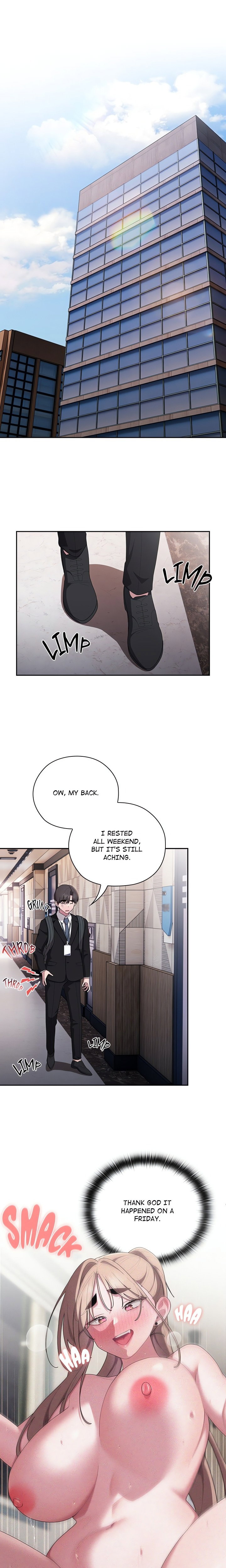 troublesome-employee-warning-uncensored-chap-40-10