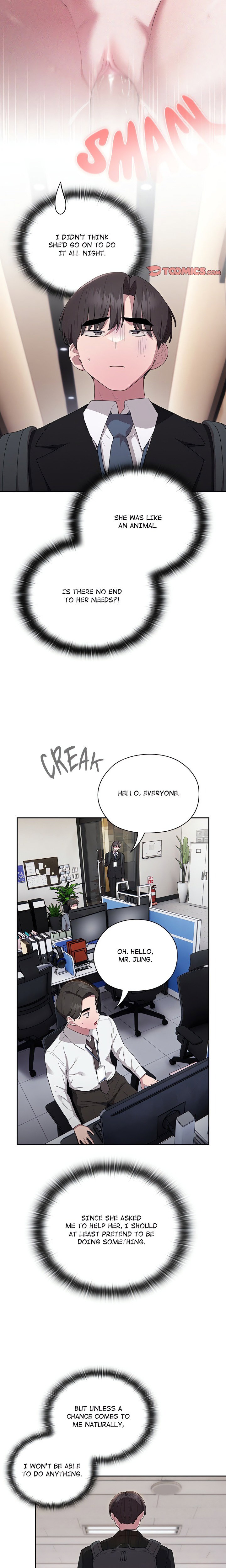 troublesome-employee-warning-uncensored-chap-40-11