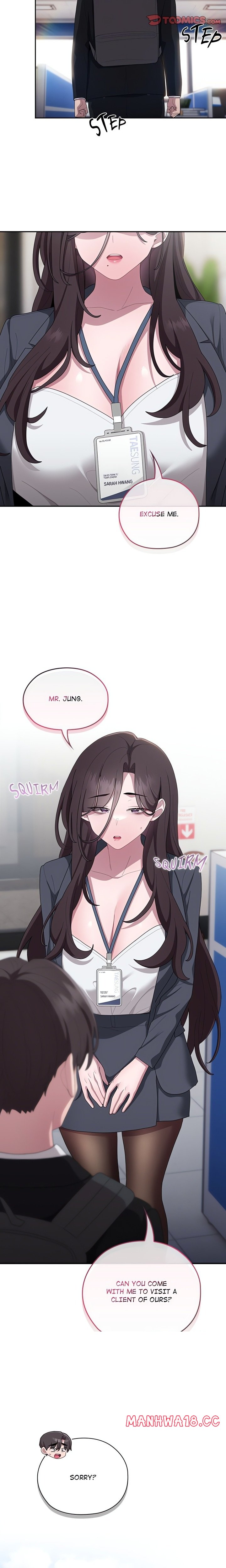 troublesome-employee-warning-uncensored-chap-40-12
