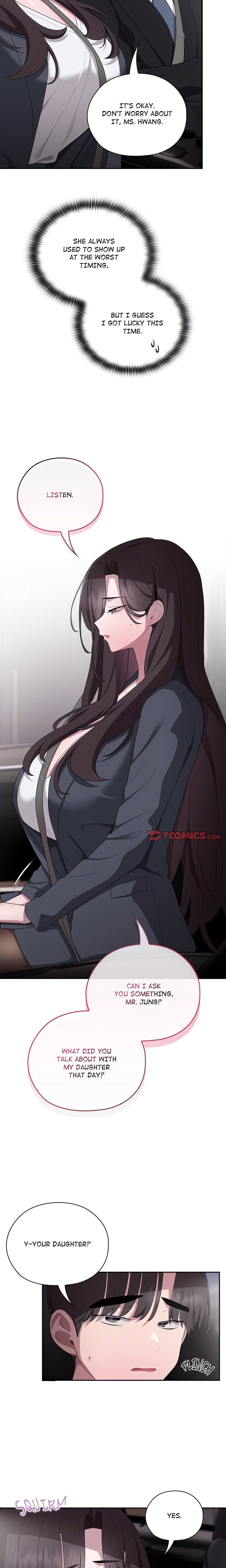 troublesome-employee-warning-uncensored-chap-40-14