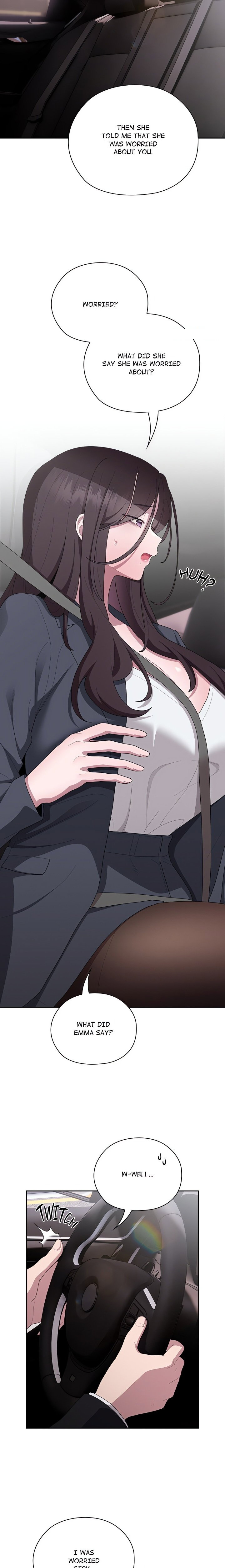 troublesome-employee-warning-uncensored-chap-40-16