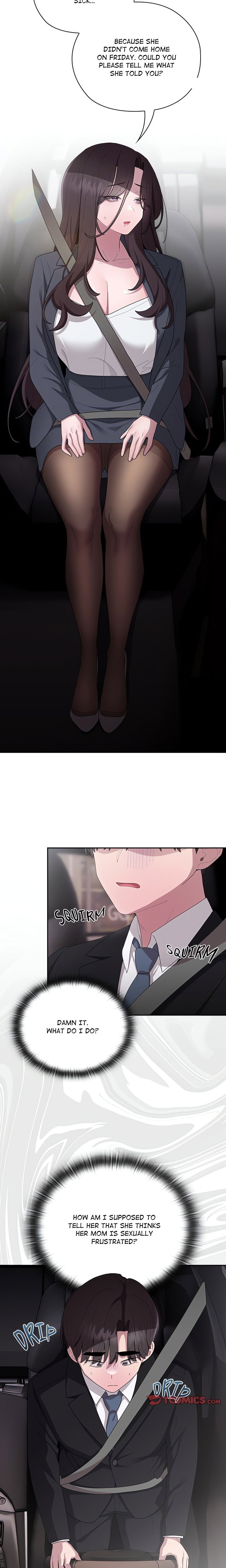 troublesome-employee-warning-uncensored-chap-40-17
