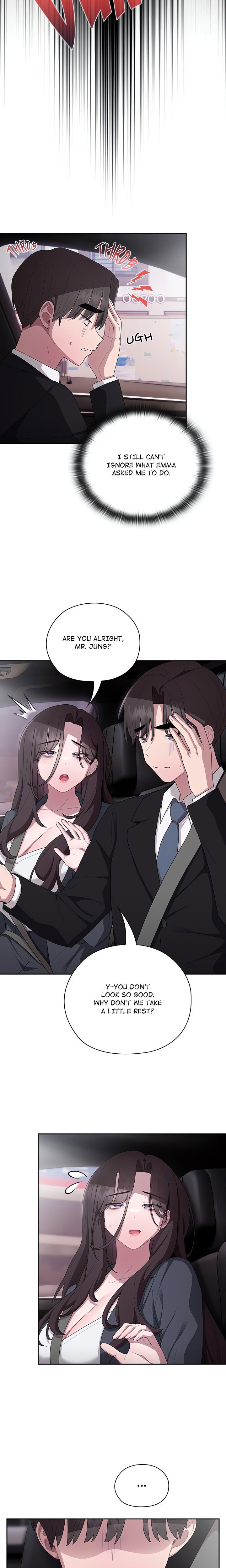 troublesome-employee-warning-uncensored-chap-40-20