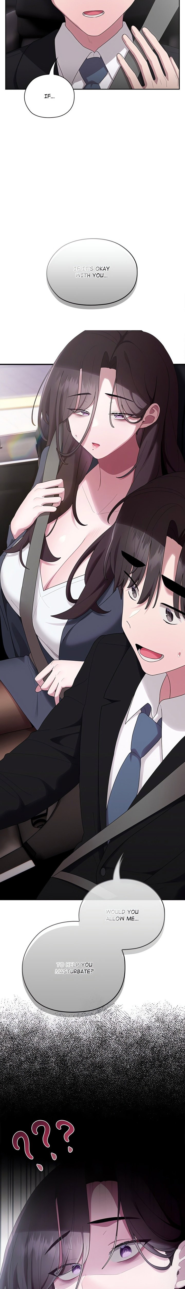 troublesome-employee-warning-uncensored-chap-40-21