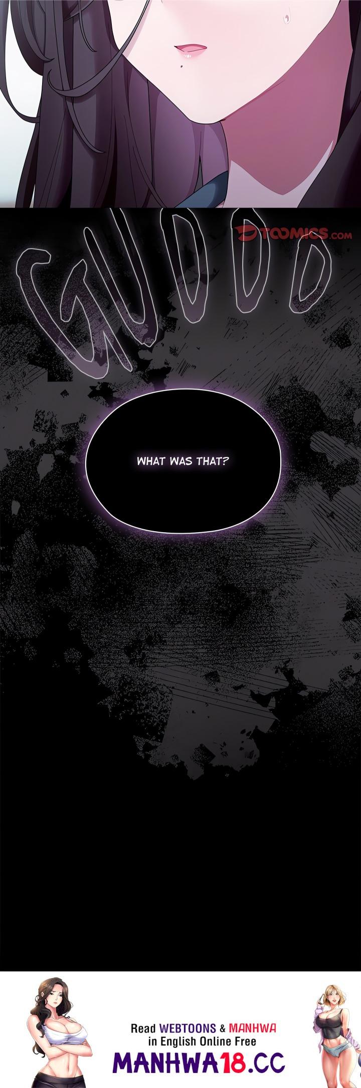 troublesome-employee-warning-uncensored-chap-40-22