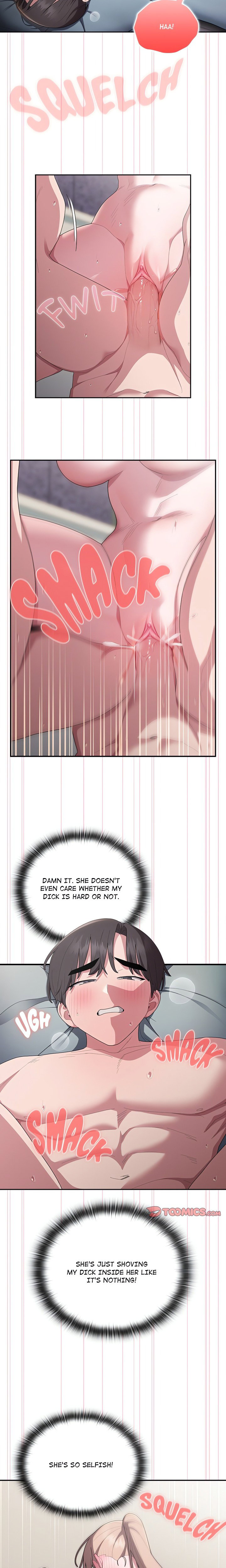 troublesome-employee-warning-uncensored-chap-40-2