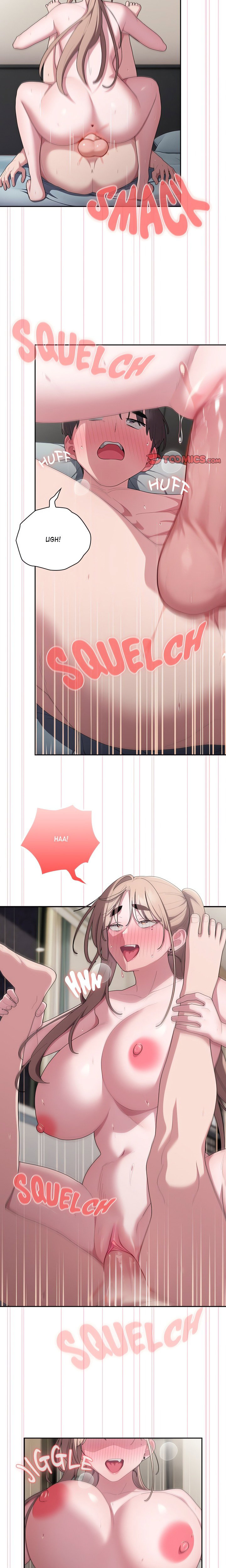 troublesome-employee-warning-uncensored-chap-40-5