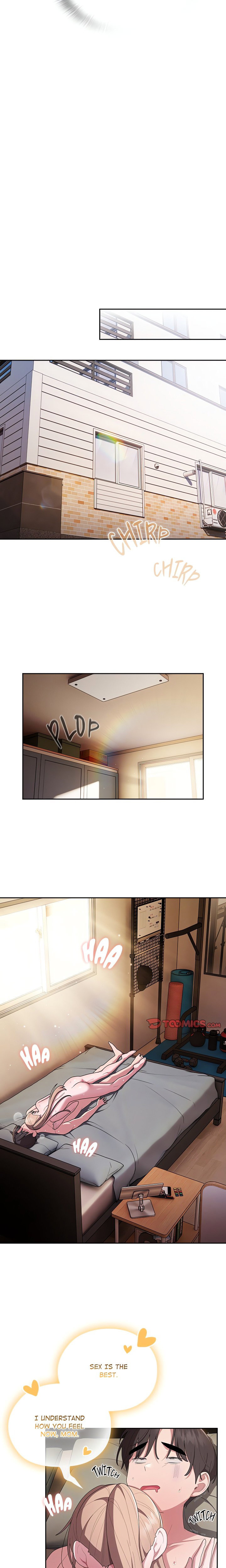 troublesome-employee-warning-uncensored-chap-40-8