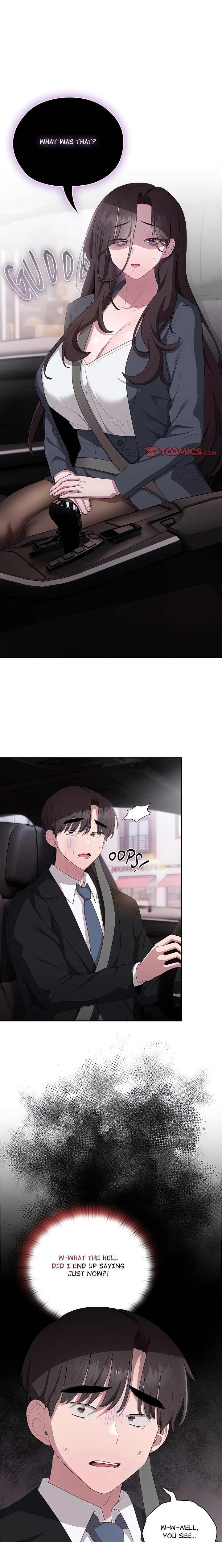 troublesome-employee-warning-uncensored-chap-41-0