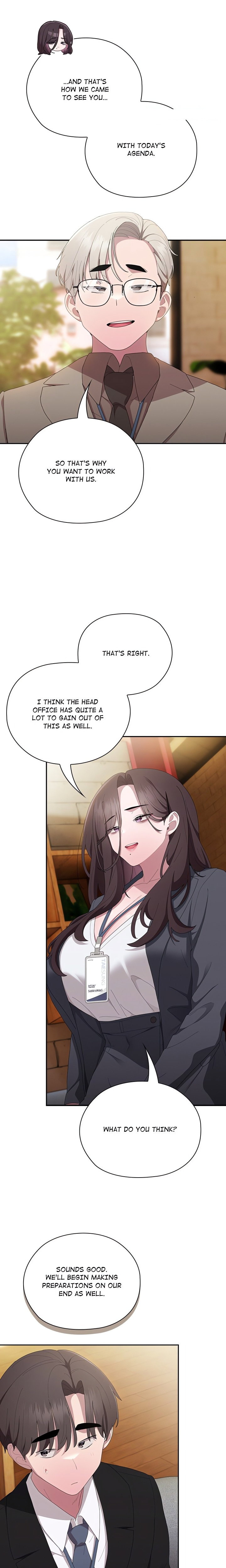 troublesome-employee-warning-uncensored-chap-41-9