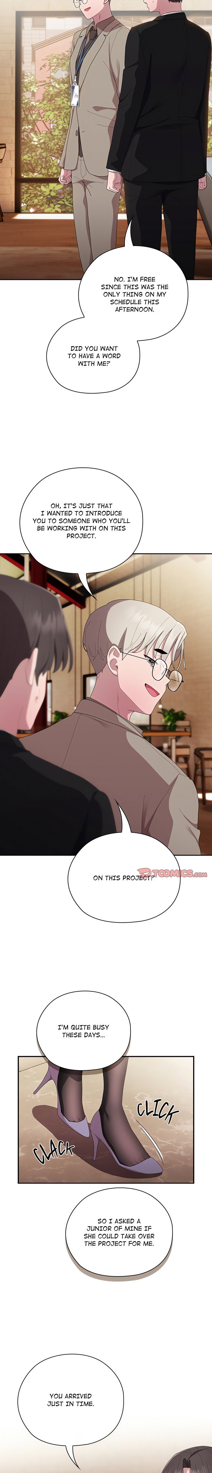troublesome-employee-warning-uncensored-chap-41-11