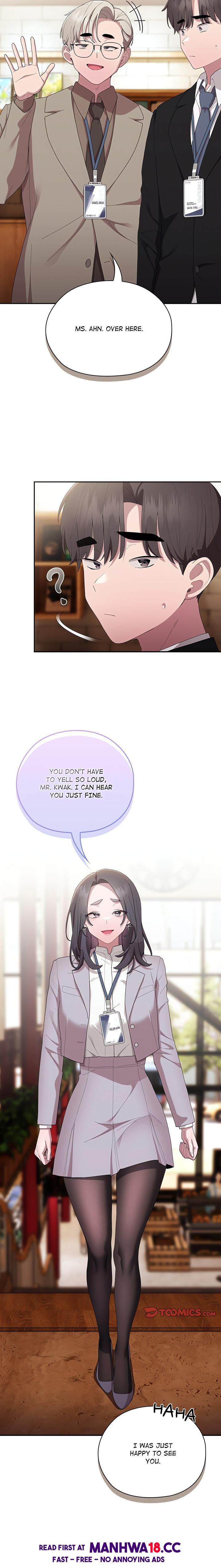 troublesome-employee-warning-uncensored-chap-41-12