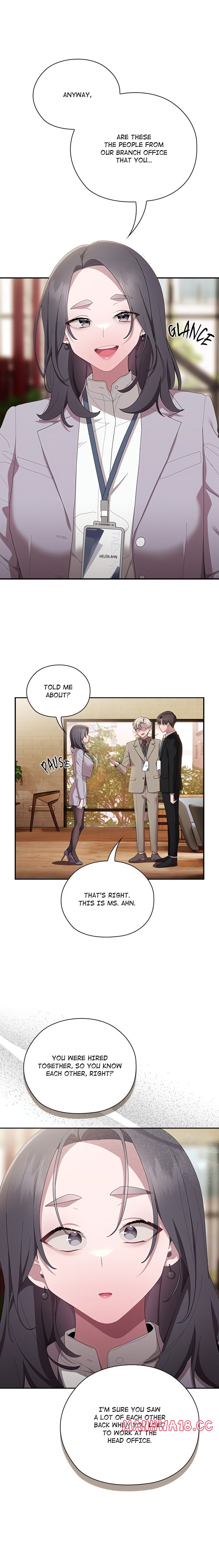 troublesome-employee-warning-uncensored-chap-41-13