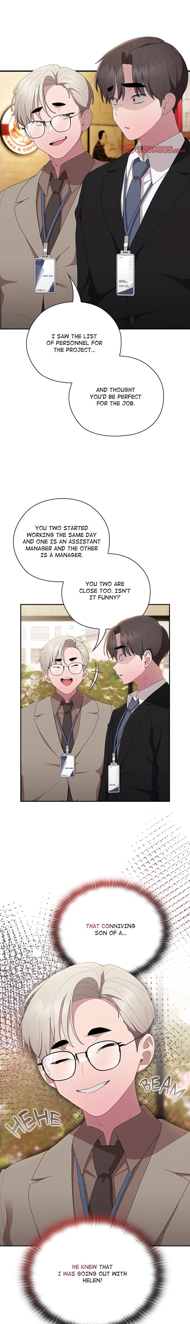troublesome-employee-warning-uncensored-chap-41-14