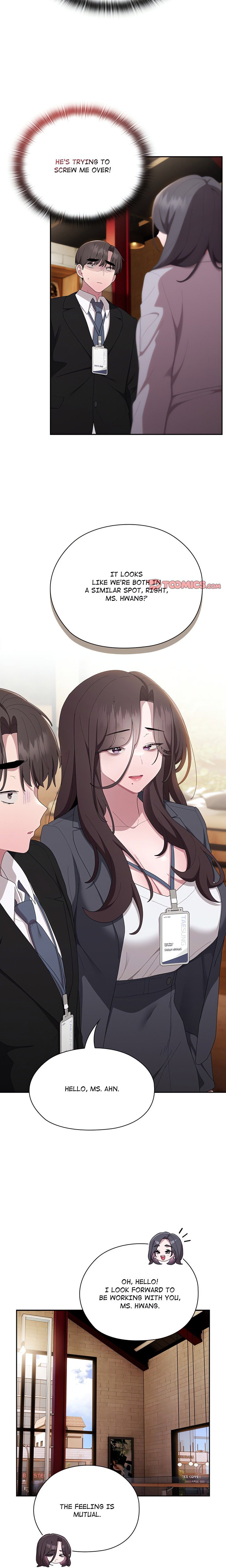troublesome-employee-warning-uncensored-chap-41-15