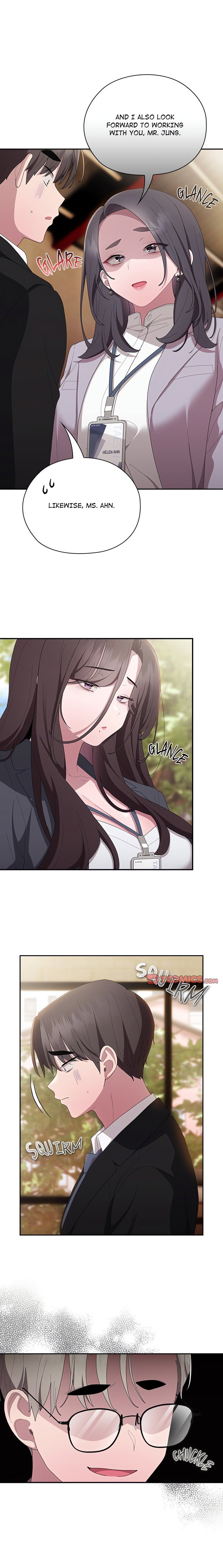 troublesome-employee-warning-uncensored-chap-41-16