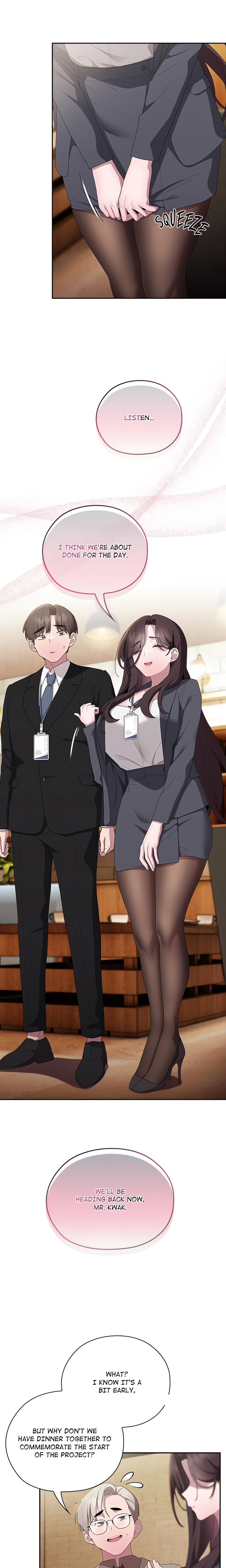 troublesome-employee-warning-uncensored-chap-41-17