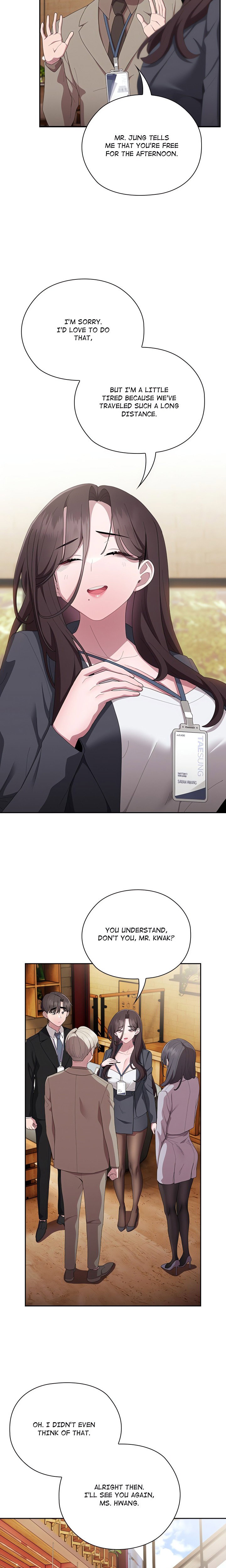 troublesome-employee-warning-uncensored-chap-41-18