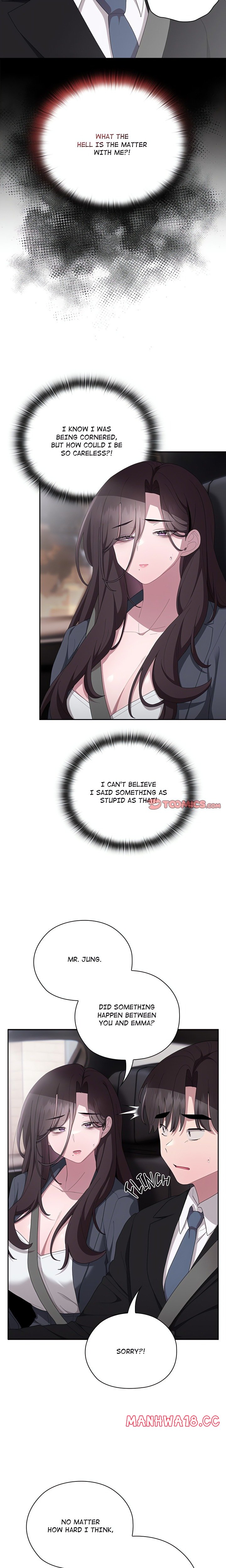troublesome-employee-warning-uncensored-chap-41-1