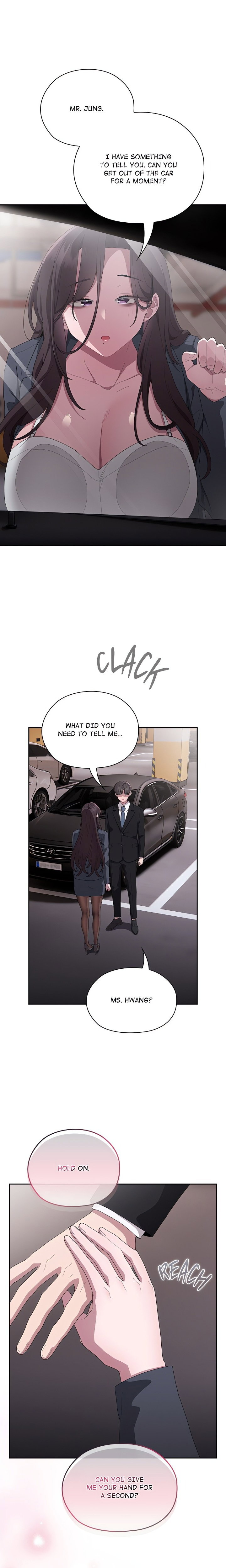 troublesome-employee-warning-uncensored-chap-41-21