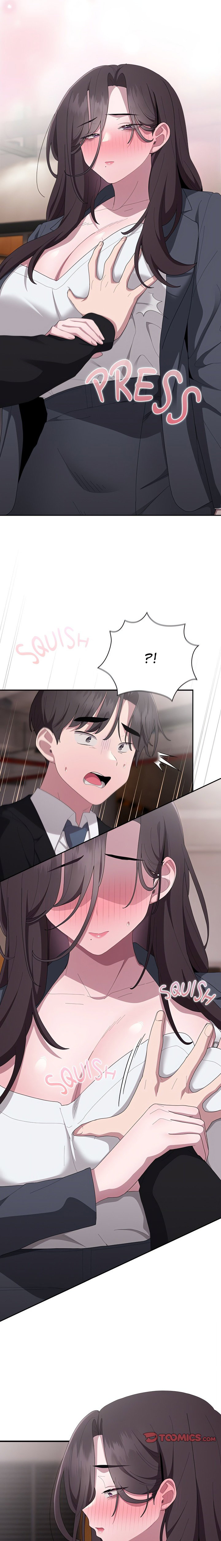troublesome-employee-warning-uncensored-chap-41-22