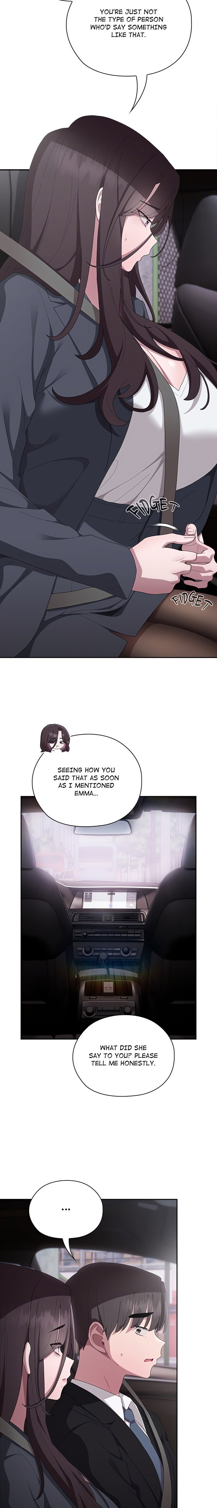 troublesome-employee-warning-uncensored-chap-41-2