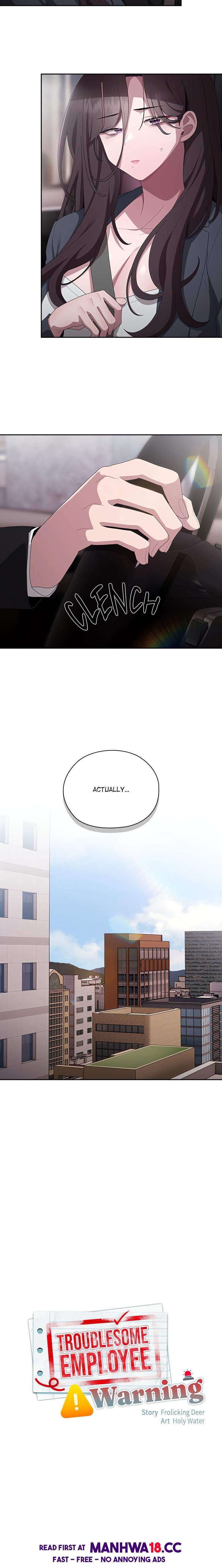 troublesome-employee-warning-uncensored-chap-41-3