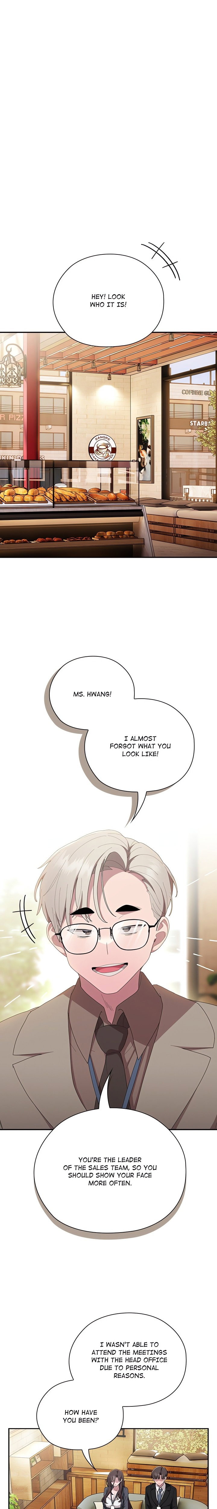troublesome-employee-warning-uncensored-chap-41-4