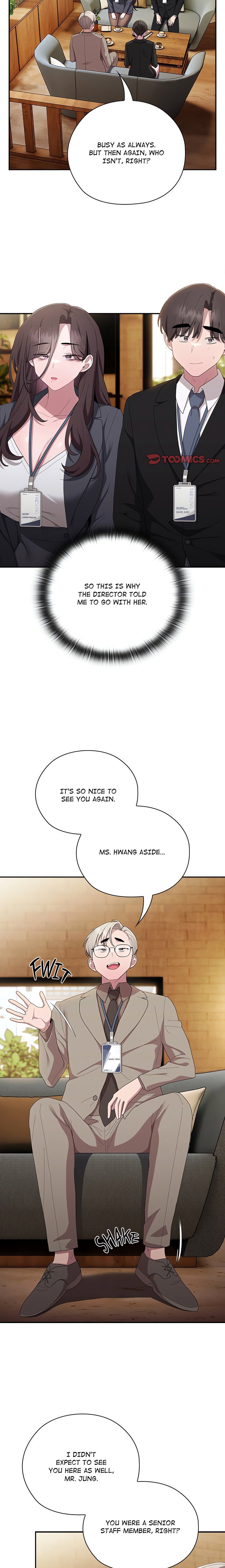 troublesome-employee-warning-uncensored-chap-41-5