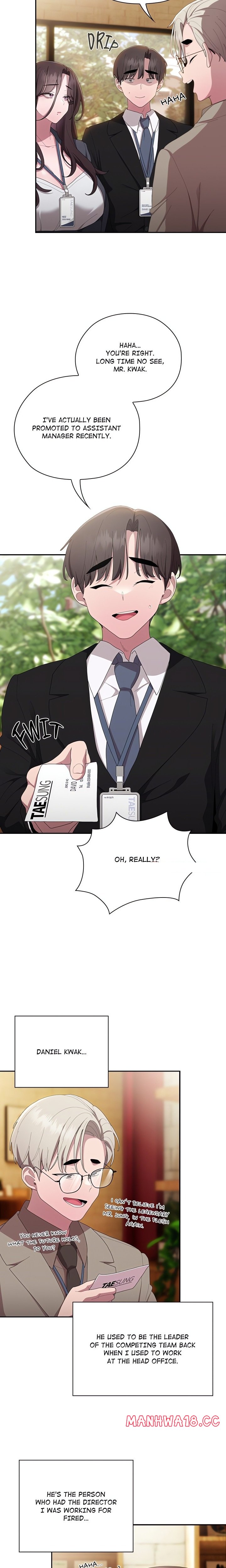 troublesome-employee-warning-uncensored-chap-41-6