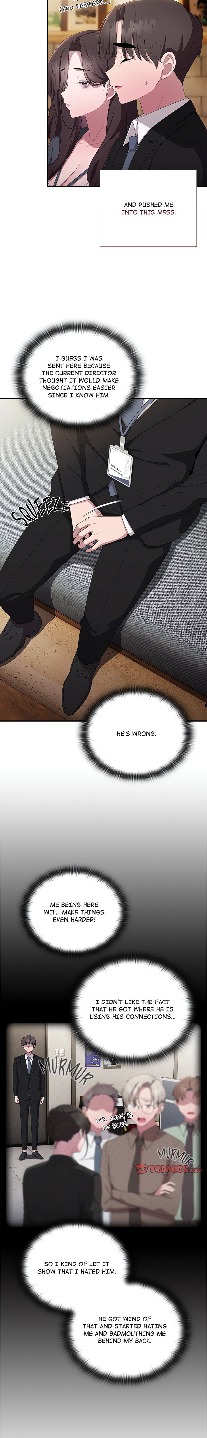 troublesome-employee-warning-uncensored-chap-41-7