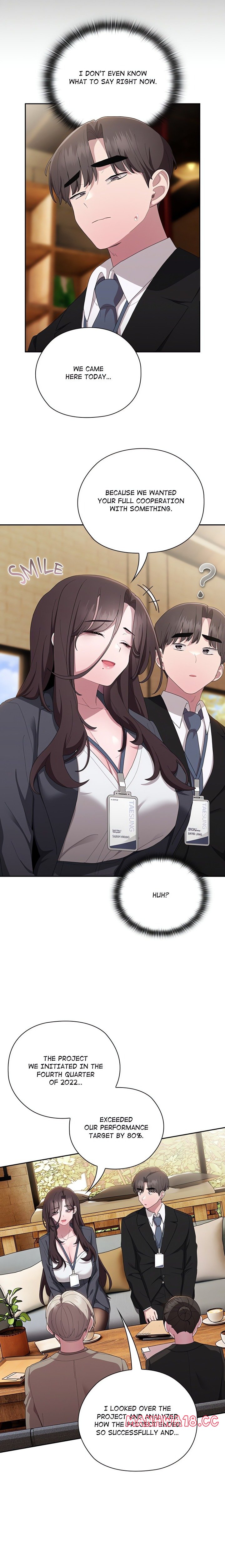 troublesome-employee-warning-uncensored-chap-41-8