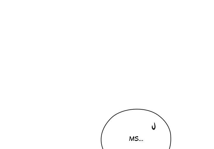 troublesome-employee-warning-uncensored-chap-42-0
