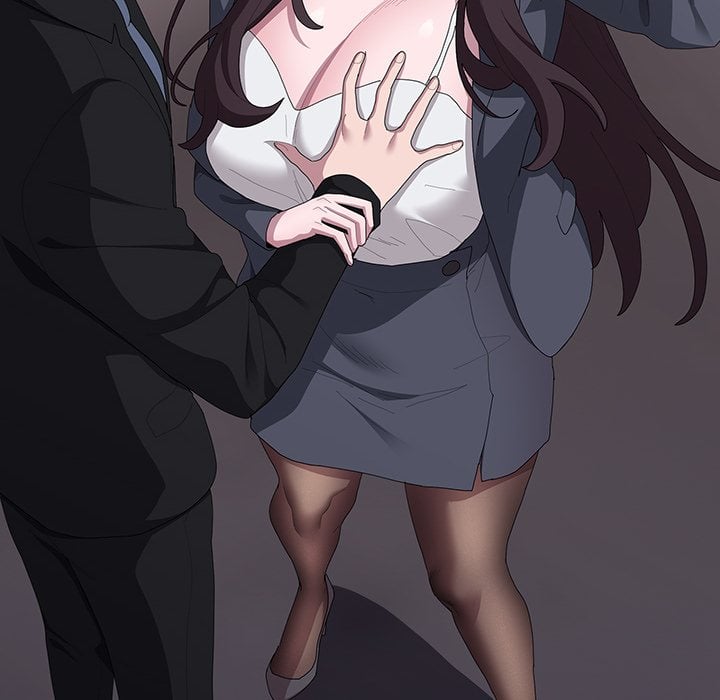 troublesome-employee-warning-uncensored-chap-42-9