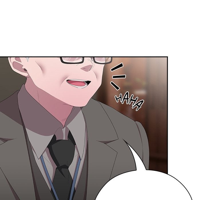 troublesome-employee-warning-uncensored-chap-42-99