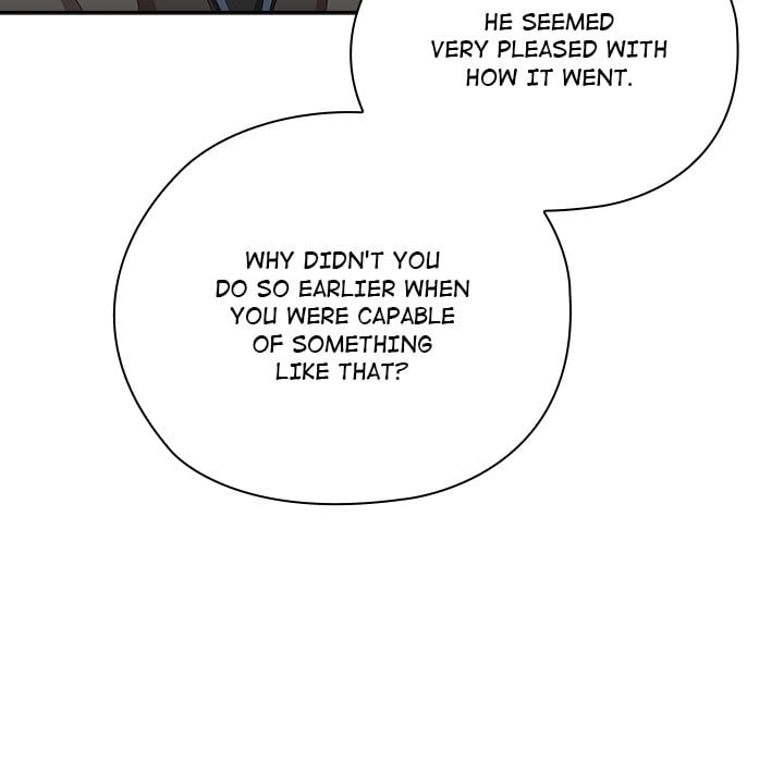 troublesome-employee-warning-uncensored-chap-42-100