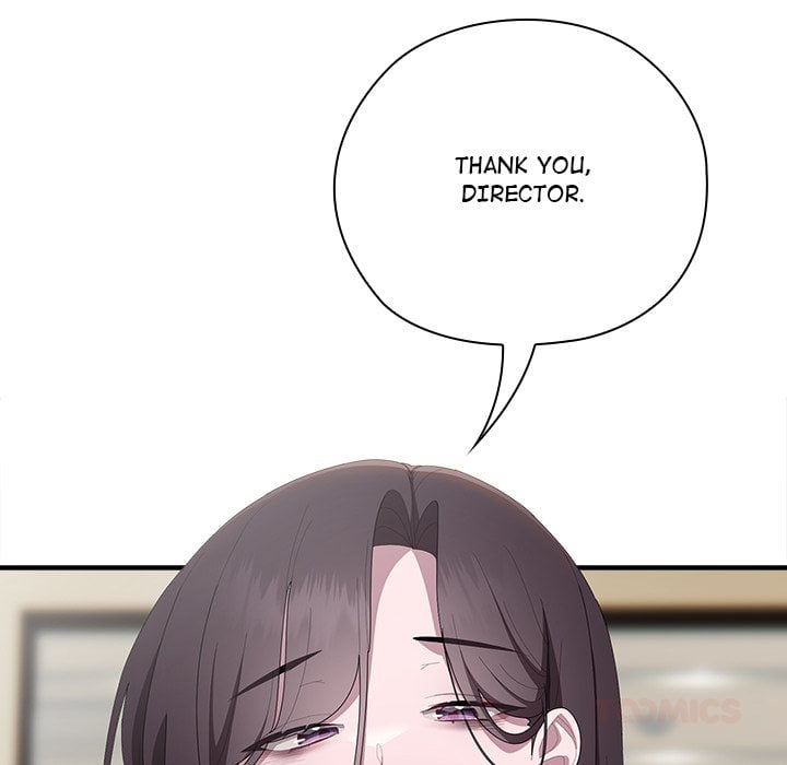 troublesome-employee-warning-uncensored-chap-42-101
