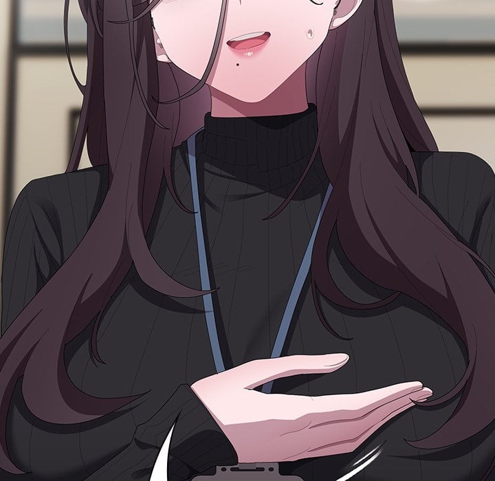 troublesome-employee-warning-uncensored-chap-42-102