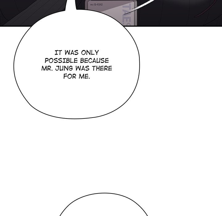 troublesome-employee-warning-uncensored-chap-42-103