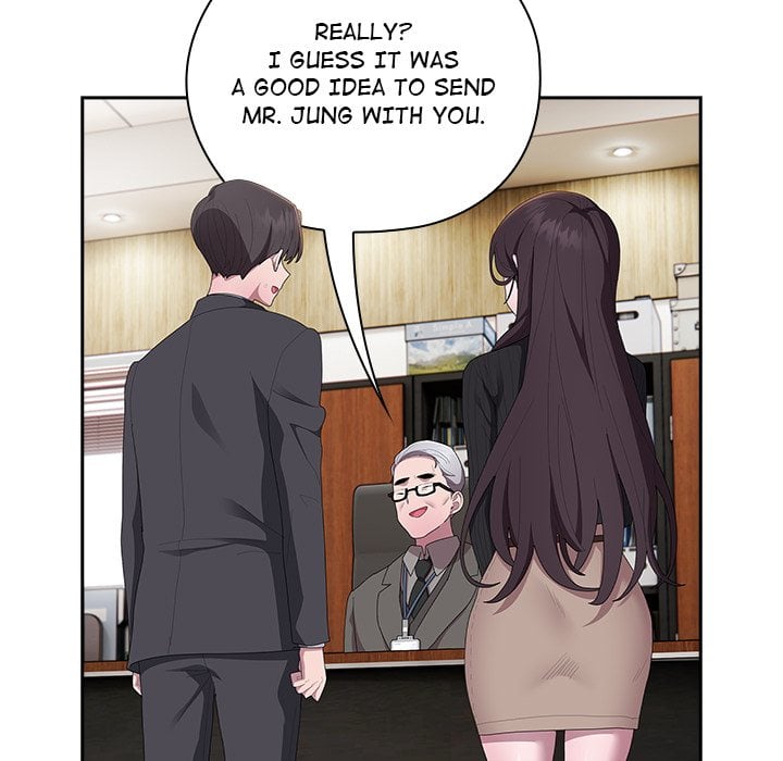 troublesome-employee-warning-uncensored-chap-42-104