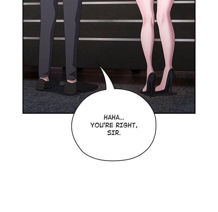 troublesome-employee-warning-uncensored-chap-42-105