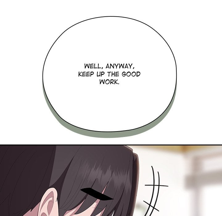 troublesome-employee-warning-uncensored-chap-42-106