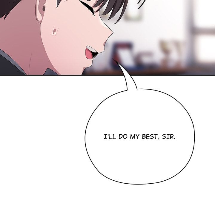 troublesome-employee-warning-uncensored-chap-42-107