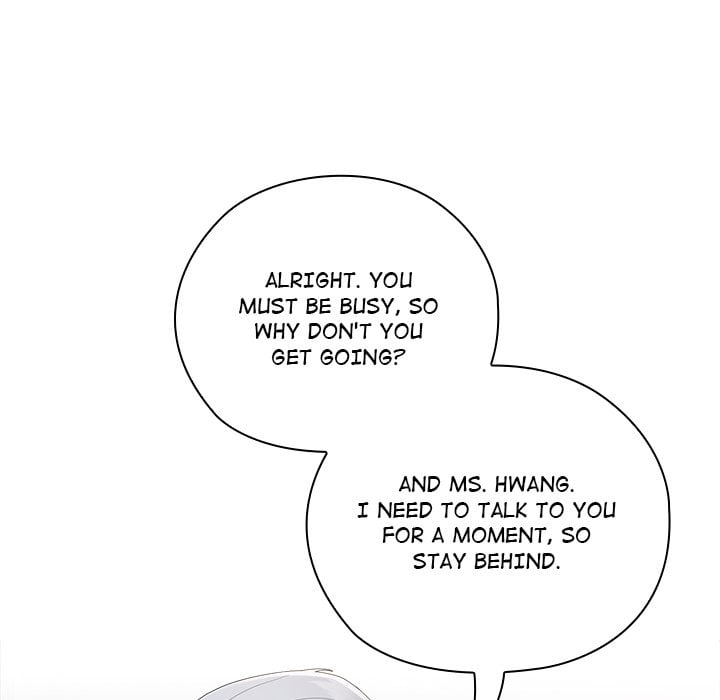 troublesome-employee-warning-uncensored-chap-42-108