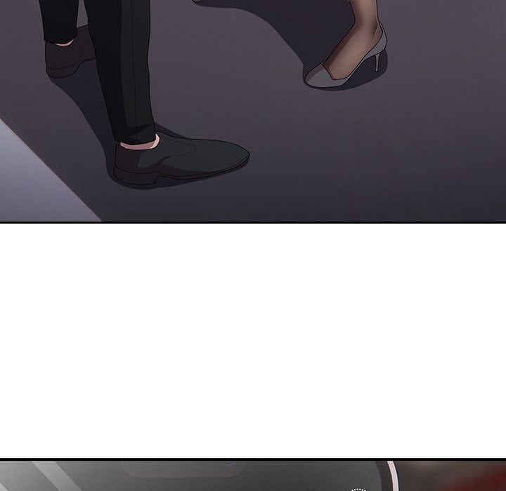 troublesome-employee-warning-uncensored-chap-42-10