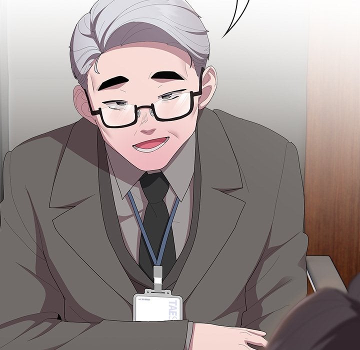 troublesome-employee-warning-uncensored-chap-42-109