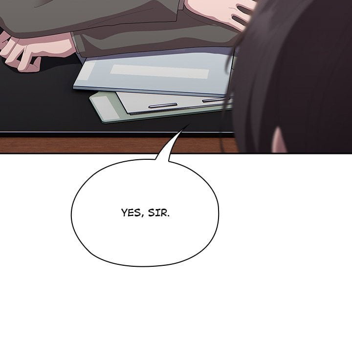 troublesome-employee-warning-uncensored-chap-42-110