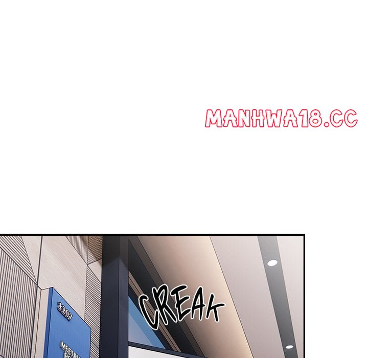 troublesome-employee-warning-uncensored-chap-42-111